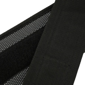 Powerlifting EVA Cross Training <span class=keywords><strong>cintura</strong></span> cinture di sollevamento pesi con caratteristica fibbia per uso Fitness - Product Image 4