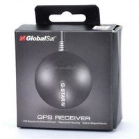 Récepteur GPS G Star IV BU 353 S4 USB