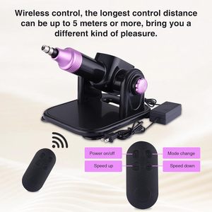 blanket Mens and womens sex machine fully automatic telescopic and retractable scaffold <b>pile</b> <b>driver</b> three hole backyard fun - Product Image 6