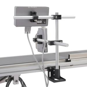 Imprimante à jet d'encre GS1 Imprimante de code <span class=keywords><strong>DM</strong></span> Imprimante de code Tij Machine de codage à jet d'encre Imprimante de lot de date d'expiration pour bouteille en verre Pochette en plastique - Product Image 3