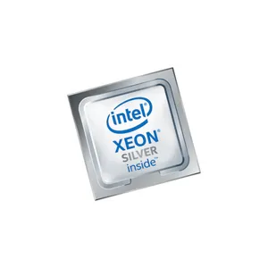 Intel Xeon Silver 2.30 GHz SRKXH 150W 20 Core Server CPU 4316