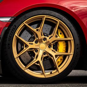 17 18 19 20 22 24 26 Pouces Roue Forgée pour Audi A6 A7 A4 A3 S6 Rs5 <span class=keywords><strong>Abt</strong></span> D5 S9 S4 C7 S3 A9 Q2 Q4 Q5 Q6 Q7 Q9 Sq5 <span class=keywords><strong>SQ2</strong></span> SQ7 pour bmw - Product Image 3