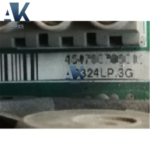 Lenze 9322LP 9324LP 9326LP 9352LP อินเวอร์เตอร์ความถี่ไดรฟ์เมนบอร์ดแผงวงจร pcb - Product Image 2