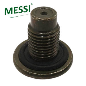 قطع غيار السيارات 13 + M14 X - Product Image 2