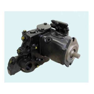 Bomba Hidráulica RE240475 RE275747 RE289097 RE563717 RE565038 RE582562 para Tractor John Deere ERE - Product Image 5