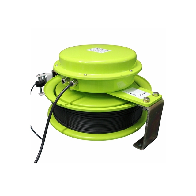 Tadano Crane Boom Length Angle Sensor for Crane Boom Angle Indicator