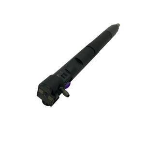 Injektor rel umum Diesel asli 28229873 Condition kondisi baru untuk Kia Bongo - Product Image 5