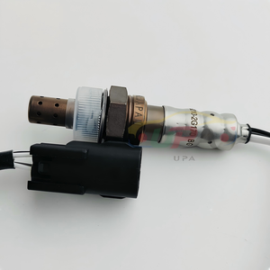 Capteur d'oxygène pour moteur automobile, pièce très demandée, 39210-2G170 pour Hyundai Sonata Kia Rio 392102G170 - Product Image 2