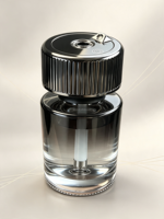 Petit purificateur d'air portable en verre, diffuseur d'huiles parfumées USB pour voiture, chambre, maison, bureau, tableau de bord