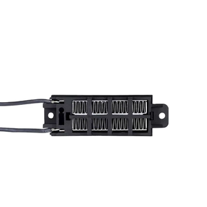 Calentador para Gallinero para Pollitos con Sistema de Paneles Solares, Tubo <span class=keywords><strong>Calefactor</strong></span> para Incubadora - Product Image 4