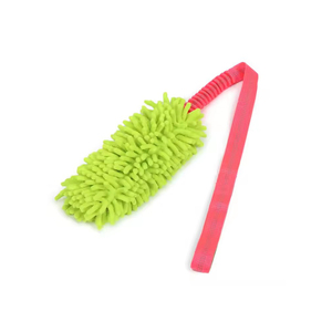 Toptan açık Bungee köpek çeviklik eğitim römorkör oyuncak yavru interaktif pamuk peluş <span class=keywords><strong>Chew</strong></span> Pet köpek çekme oyuncak - Product Image 3