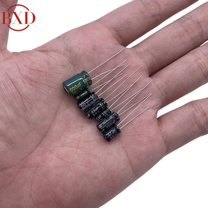 1 Juego para <span class=keywords><strong>SEGA</strong></span> GG Console Mainboard Capacitor Repair Part para <span class=keywords><strong>SEGA</strong></span> Game <span class=keywords><strong>Gear</strong></span> - Product Image 4
