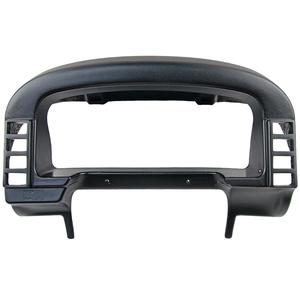 Pannello a grappolo lunetta adatto per LAND ROVER - Product Image 1