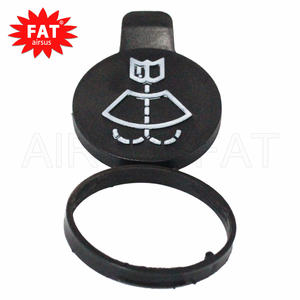 Accesorios de coche para Buick Vauxhall <span class=keywords><strong>Opel</strong></span> <span class=keywords><strong>Astra</strong></span> J Adam Corsa limpiaparabrisas tapa de botella 13227300 - Product Image 6