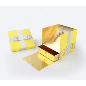 <span class=keywords><strong>Caja</strong></span> de regalo para Baby Shower, globo sorpresa <span class=keywords><strong>con</strong></span> tapa para cumpleaños, Navidad, San Valentín, compromiso - Product Image 6