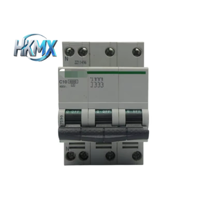17590 17591 17592 17593 17594 โมดูลควบคุมอุตสาหกรรม PLC อะไหล่อัตโนมัติ ชิ้นส่วนอิเล็กทรอนิกส์ - Product Image 1