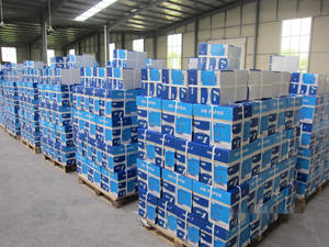 Các Nhà Sản Xuất 70gsm 75gsm 80gsm Cứng Màu Trắng Tinh Khiết A4 Bản Sao Giấy 210*297Mm Paperline Bản Sao Giấy Cho Văn Phòng - Product Image 5