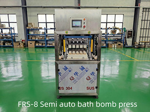 เครื่องขึ้นรูปบาธบอมแบบไฮดรอลิกสี่เสาสองคาน ระบบเซอร์โว PLC อัตโนมัติเต็มรูปแบบ พร้อมมอเตอร์ ปั๊ม เกียร์ แบริ่ง ประสิทธิภาพสูง 3600 - Product Image 4