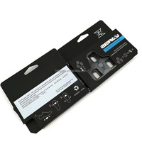 Durable pour SPD SL Crampons de pédale de vélo autobloquants Crampons de pédale de vélo de route à 6 degrés Pédales de vélo auto-équilibrantes en plastique