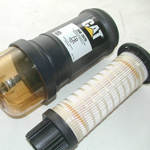 Séparateur d'eau de carburant de haute qualité 368-3976 pour <span class=keywords><strong>pelle</strong></span> <span class=keywords><strong>Caterpillar</strong></span> - Product Image 1