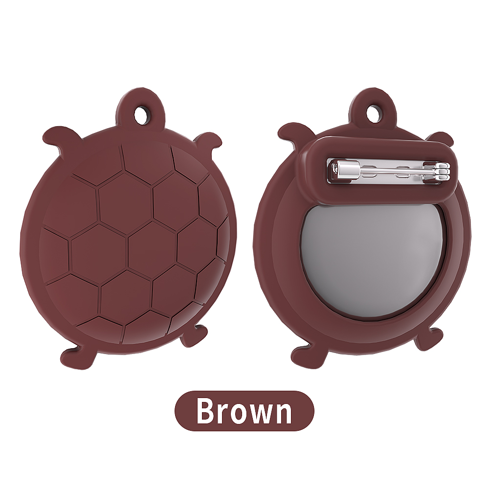 2 Brown