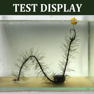 5M <span class=keywords><strong>carpe</strong></span> ligne de pêche corde crochet fil 8 brins tressé ligne de pêche <span class=keywords><strong>carpe</strong></span> pour <span class=keywords><strong>carpe</strong></span> plate-forme cheveux plate-forme crochet lien - Product Image 5