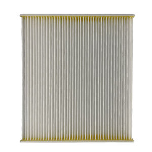 Compre Filtro de Aire para Auto Cabin Carbon 87139-YZZ25 87139-76010 87139-B1020 87139-YZZ16 87139-YZZ30 87139-YZZ20 Aire Acondicionado para Auto - Product Image 6