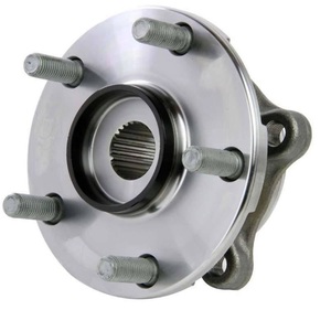 43550-42010 4355042010 62BWKH10 Auto Parts <strong>Front</strong> <strong>Wheel</strong> <strong>Hub</strong> Assembly <strong>Wheel</strong> <strong>Hub</strong> Unit <strong>Bearing</strong> for Toyota - Product Image 3