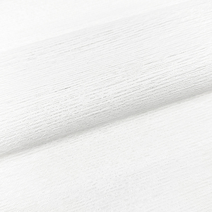 <span class=keywords><strong>Tende</strong></span> Romane con Batteria Integrata, Funzionamento Motorizzato e Manuale, Oscuranti su Misura <span class=keywords><strong>per</strong></span> Finestre e Porte di Grandi Dimensioni - Product Image 5