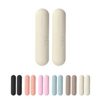 Kit d'entraînement Pilates personnalisé en gros : Tapis de yoga, haltères, poids de cheville et de poignet en silicone, équipement de fitness pour la maison