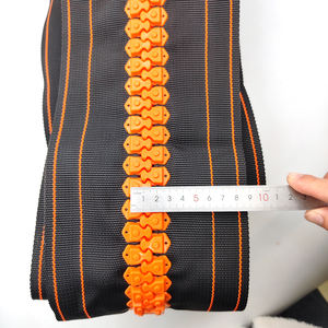 <span class=keywords><strong>Fermeture</strong></span> éclair pour usage extérieur, fermetures éclair robustes en résine, <span class=keywords><strong>fermeture</strong></span> éclair à gros dents, <span class=keywords><strong>fermeture</strong></span> éclair géante en plastique, prix d'usine 50 #   Personnalisé - Product Image 1