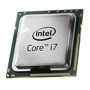 ICOOLAX <span class=keywords><strong>Core</strong></span> 10700 Cpu de escritorio de procesadores probados en funcionamiento de la Cpu DE LA I7-10700f DE LA I7-10700k - Product Image 2