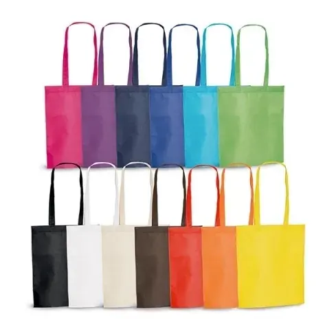 Red, White, Blue Navy, Natural, Blue Royal, Orange, Fuchsia, Green, Beige, Light Blue, Black