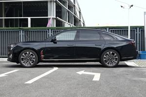 Compre autos usados <span class=keywords><strong>0KM</strong></span> Hongqi H9 <span class=keywords><strong>Auto</strong></span> eléctrico 4 puertas 5 asientos Sedan Hybrid Cars 2,0 T Vehículos para adultos - Product Image 5