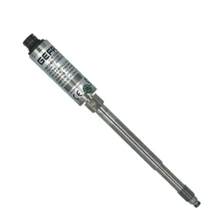M31-6-M-B07C-1-4-D Melt para Extrusora M31 M31-6-M-B07C-1-4-D M31 - Product Image 1