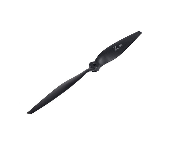 OEM Custom T17x10 Low Cost Factory Direct Wholesale Price Polymer Drone Propeller 17 Inch Blade Multicopter UAV Parts