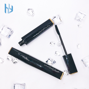 Maquillaje <span class=keywords><strong>de</strong></span> lujo 8ml <span class=keywords><strong>Mascara</strong></span> Contenedor <span class=keywords><strong>de</strong></span> <span class=keywords><strong>pestañas</strong></span> Impermeable A prueba <span class=keywords><strong>de</strong></span> sudor Tubo <span class=keywords><strong>de</strong></span> máscara negro Tubos <span class=keywords><strong>de</strong></span> <span class=keywords><strong>pestañas</strong></span> vacíos - Product Image 4