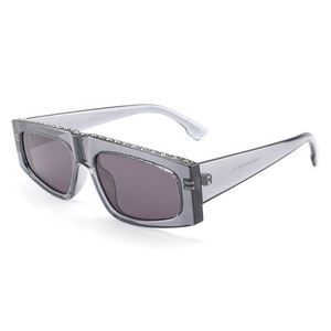 New Style <strong>Sunglasses</strong> Customized Hot Selling <strong>Sunglasses</strong> Women - Product Image 5