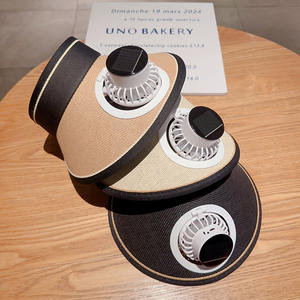 Gorra <span class=keywords><strong>con</strong></span> Visera y Ventilador de Velocidad Ajustable <span class=keywords><strong>con</strong></span> Carga <span class=keywords><strong>Solar</strong></span> y USB, Protección <span class=keywords><strong>Solar</strong></span>, <span class=keywords><strong>para</strong></span> Actividades al Aire Libre, <span class=keywords><strong>para</strong></span> Hombre y <span class=keywords><strong>Mujer</strong></span> - Product Image 3