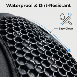 <span class=keywords><strong>Tapis</strong></span> <span class=keywords><strong>de</strong></span> sol <span class=keywords><strong>de</strong></span> luxe en TPE personnalisés, ensemble complet <span class=keywords><strong>de</strong></span> 4 pièces, épaisseur 7 mm, <span class=keywords><strong>tapis</strong></span> <span class=keywords><strong>de</strong></span> <span class=keywords><strong>voiture</strong></span> pour Wrangler Renegade <span class=keywords><strong>Peugeot</strong></span> Tiguan Jetta Juke - Product Image 5