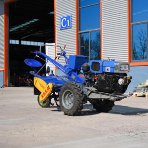<span class=keywords><strong>รถ</strong></span><span class=keywords><strong>ไถ</strong></span>แบบมือถือขนาดเล็กอเนกประสงค์และมีประสิทธิภาพ<span class=keywords><strong>รถ</strong></span><span class=keywords><strong>ไถ</strong></span>แบบมือถือ20hp ขนาดเล็ก - Product Image 2