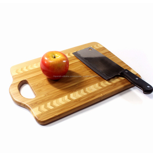 Grado Superior <span class=keywords><strong>de</strong></span> Pizza para <span class=keywords><strong>picar</strong></span> junta al por mayor venta al por mayor <span class=keywords><strong>de</strong></span> bambú queso junta y <span class=keywords><strong>tabla</strong></span> <span class=keywords><strong>de</strong></span> cortar <span class=keywords><strong>de</strong></span> Bambú - Product Image 2