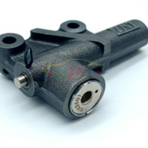 24410-39001 Cubierta del Tensor del Conjunto de Correa de Distribución 24410 39001 para Hyundai Kia 2441039001 - Product Image 3