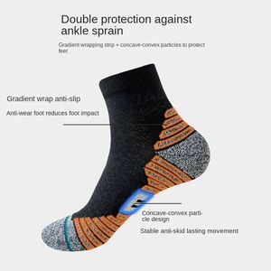 Vớ thể thao bán chạy - Product Image 2