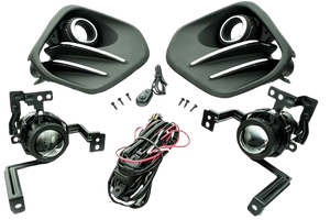 Pièces de rechange automobiles en gros pour carrosserie extérieure, phares, feux arrière, pare-chocs pour <span class=keywords><strong>KIA</strong></span> <span class=keywords><strong>Sportage</strong></span> 2017 2018 2019 - Product Image 3