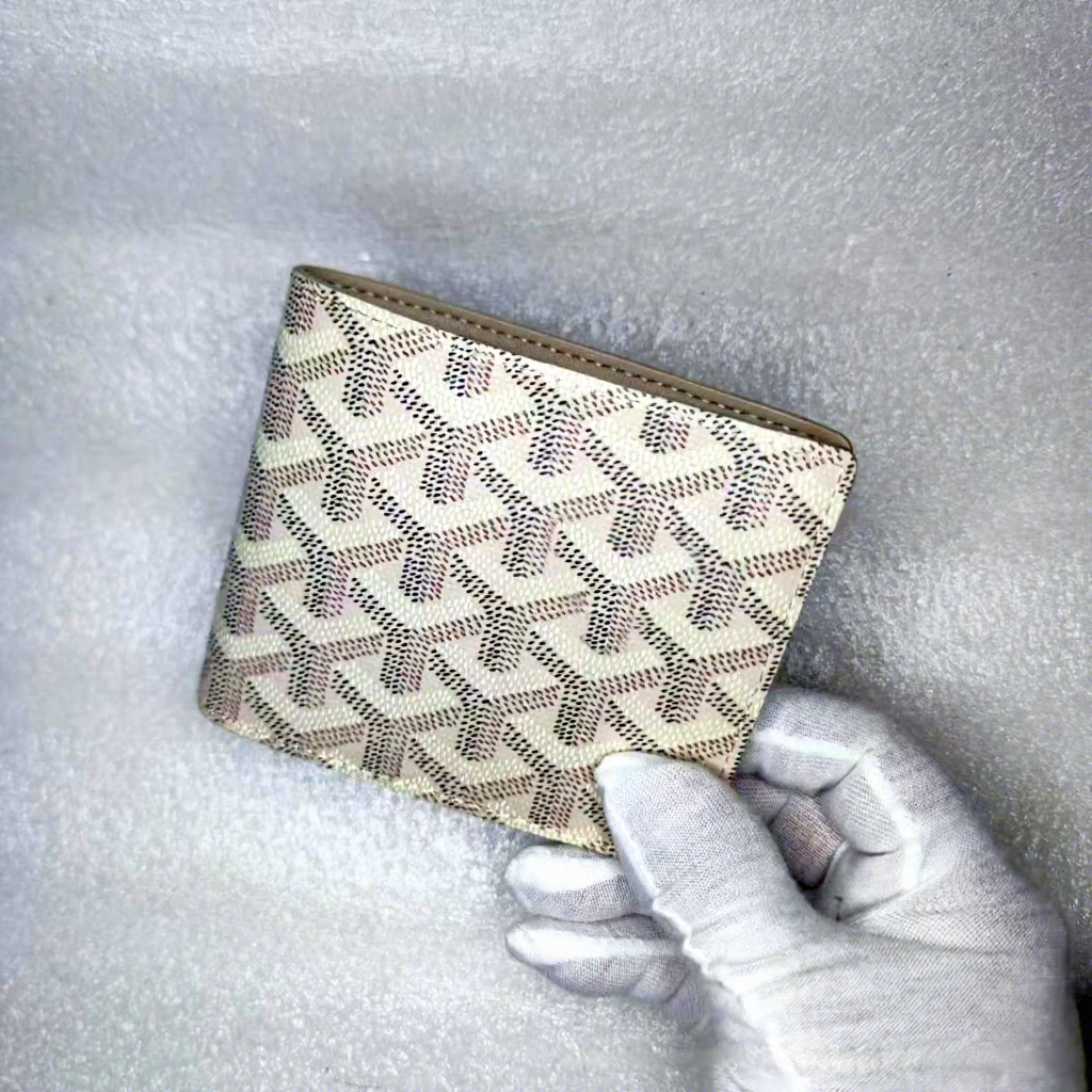 Albaricoque