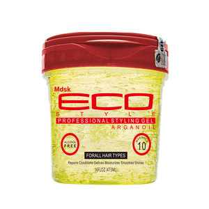 <span class=keywords><strong>Gel</strong></span> Coiffant Frais et Naturel Anti-Pellicules pour Locs, Cire à Base d'Eau Tenue Forte Toute la Journée, <span class=keywords><strong>Gel</strong></span> Coiffant Écologique à l'Huile d'<span class=keywords><strong>Olive</strong></span> - Product Image 6