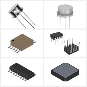 Composant électronique embarqué XC95216-10PQG160C 160 BQFP en stock - Product Image 1