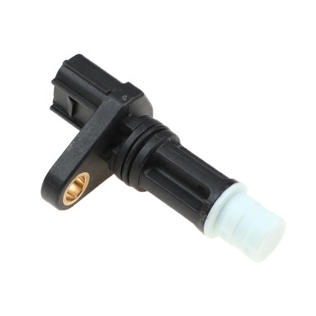 37500-R40-A01 Crankshaft Crank Shaft Position Sensor for Acura ILX TSX Honda Accord Civic CR-V Crosstour 2008-2012