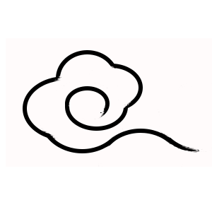 Beijing Yunhong International Trading Co., Ltd. logo